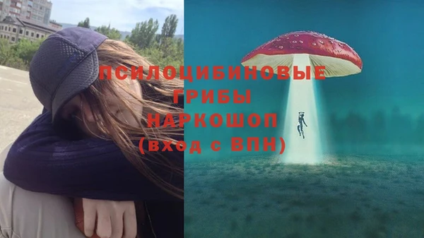 бутират Белоозёрский