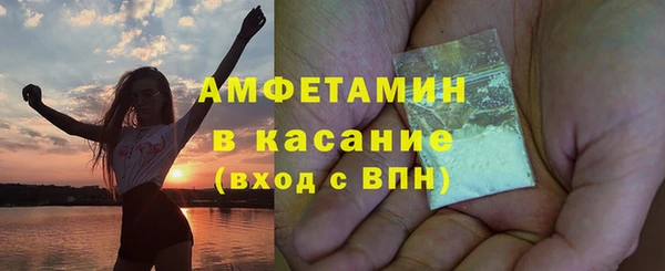 хмурый Белокуриха