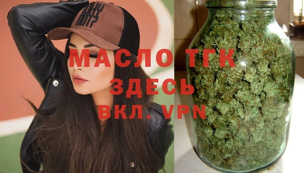 хмурый Белокуриха